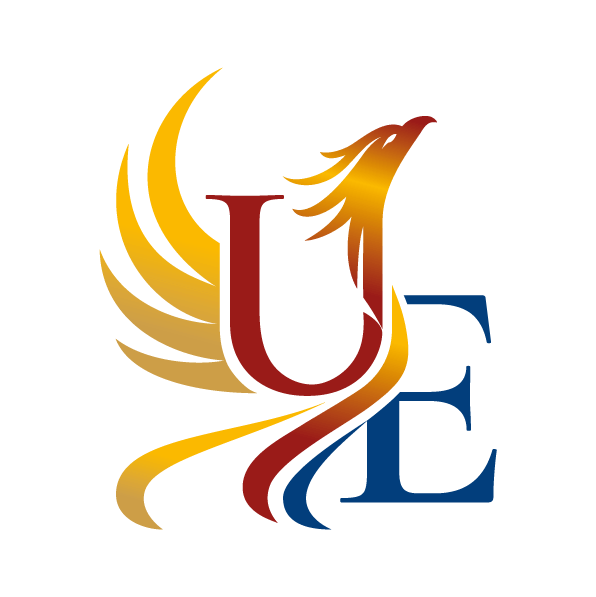 Universidad Española